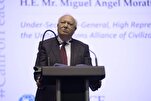 UN Envoy: Islamophobia Rises Due to Misunderstanding of Islam’s True Nature