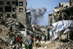Gaza Tribunal in Sarajevo to Examine Israel’s War Crimes