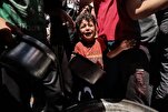 Israeli Airstrikes Kill 76 in Gaza as Aid Blockade Fuels Starvation Crisis