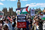 Dozens of UK Mosques Appeal to Starmer Over Palestinian Statehood Recognition