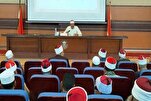 Egypt Launches Quran Teacher Training Program to Promote Social Awareness