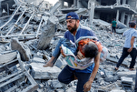 ‘Doctors Against Genocide’ in DC to Demand An End to Gaza War  