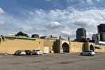 Three Injured in Stabbing at Ontario Mosque as Police Launch Investigation