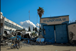 OIC Stresses Compelling Israel to End Restrictions on UNRWA