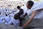 Imam Khomeini Revived Political Dimension of Hajj: Scholar  