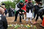 Illinois Man Sentenced to 53 Years for Hate-Motivated Killing of Muslim Child