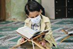 Scholar Urges Stronger Focus on Quran Interpretation in Education