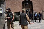 OIC Condemns Reported Assaults on Muslims in India Following Kashmir Terror Attack