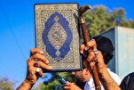 Quran Desecration Trial in Denmark Slated for Friday   
