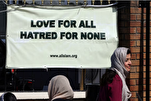 Former Minister ‘Heartbroken’ at How Muslims Are Portrayed in UK