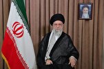 Iranian Forces to ‘Bring Ruin upon the Evil Zionist Regime’: Ayatollah Khamenei