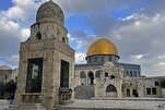 Israeli Occupation Shuts Down Al-Aqsa Mosque Amid Broader Crackdown in West Bank