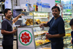 Hong Kong Most Promising Muslim-Friendly Destination of Year