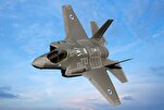 Israeli F35 Jet Downed in NW Iran: Official