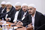 Nearly 1,000 Quranic Programs Held by Iran’s Noor Convoy During Hajj