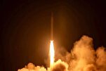 Iran Strikes US Base in Qatar in Retaliation for US Strikes on Iranian Nuclear Sites