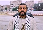 Military Power Only language US, Israel Understand: Yemen’s Ansarullah