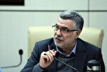 606 Iranians Martyred in 12 Days of Israeli Aggression: Health Minister