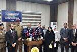 Karbala Governor Announces Special Security Plan for Muharram