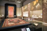Hong Kong: Palace Museum to Launch Landmark Exhibition of Islamic Art Treasures