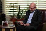 Iranians’ Unity, Presence Greatest Response to Israel: Parliament Speaker