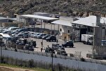 Rights Group: 3,600 Palestinians in Israeli Detention without Trial