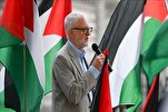 Jeremy Corbyn Urges Inquiry into UK’s Involvement in Israel’s Gaza Genocide