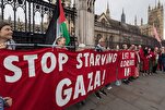 Labour Muslim Officials Slam Party Over Gaza Stance and Islamophobia