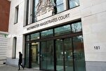 MWL Hails Conviction of London Quran Desecrator  
