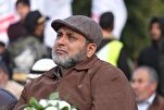 Hamas Offers Condolences on Martyrdom of Senior Resistance Fighters in Gaza