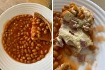 ‘I felt disgusted’: Muslim Man Given Ham at UK Care Home