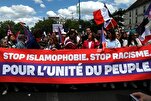 Muslims Leaving France to Suffer from Less Racism, Discrimination