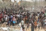 Israeli Forces Luring Desperate Gaza Civilians to Their Deaths