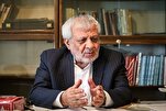 Imam Ali’s Governance Model Holds Lessons for Contemporary World