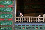 Core of Imam Hussein’s Uprising Was Fulfilling Religious Duty: Lecturer