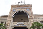 Documentary Produced to Introduce Historical, Architectural Features of Egypt’s Mosques