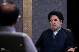 Muslim World Urged to Take United Stand Against Israeli Aggression in Gaza