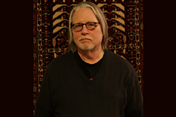American Professor Explains How Mourning for Imam Hussein Cultivates Human Virtues