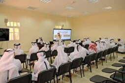 Qatari Students Join Summer Course on Quran Memorisation, Skill Development