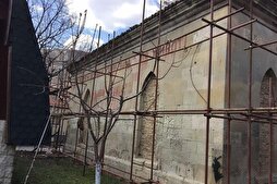 Turkey and Bulgaria Agree to Restore Two Historic Ottoman Mosques