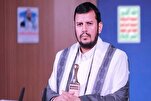 Israel ‘An Enemy of All Races’: Yemeni Leader