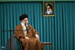Iran’s Scientific, Military Advancement Will Speed Up: Leader