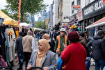 UK Poll Reveals Rising Anti-Muslim Sentiment Linked to Negative Media Coverage