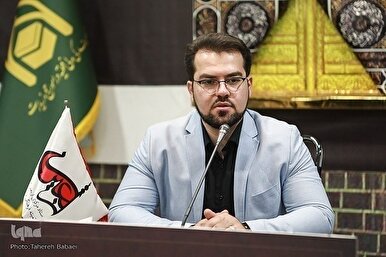 86 Members of Quranic Convoy for 2025 Arbaeen Named