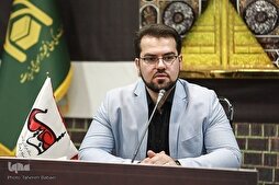 86 Members of Quranic Convoy for 2025 Arbaeen Named