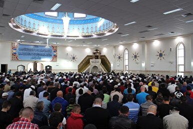 More Than 85% of Islamophobia Incidents in Australia Go Unreported: Council