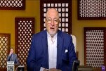 Multiple Meanings for One Word among Wonders of Quran: Egyptian Scholar