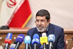 Al-Aqsa Flood Operation Solidified Path of Resistance: Official