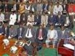Diputados ugandeses adoptan ley sobre finanzas islámicas