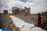 ONU condena mortífero ataque saudí contra un mercado yemení